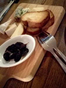 和歌山市のぼくらの食卓